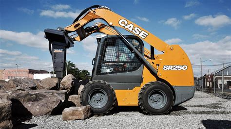 sr250 case skid steer|f5c e5454 c a003.